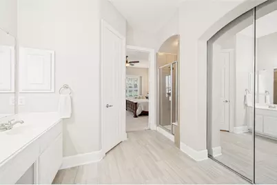 10172 Bowling Green Drive, Frisco, TX 75035 - Photo 15