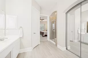 10172 Bowling Green Dr, Frisco, TX 75035 - Photo 15