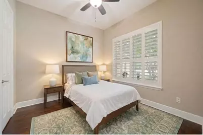 10172 Bowling Green Drive, Frisco, TX 75035 - Photo 11