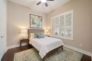 10172 Bowling Green Dr, Frisco, TX 75035 - Photo 11