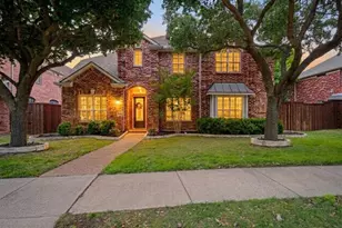 10172 Bowling Green Dr, Frisco, TX 75035 - Photo 1