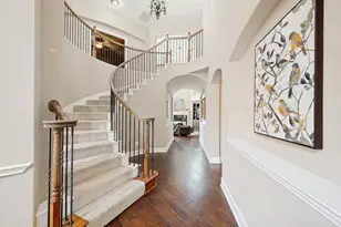 10172 Bowling Green Dr, Frisco, TX 75035 - Photo 3