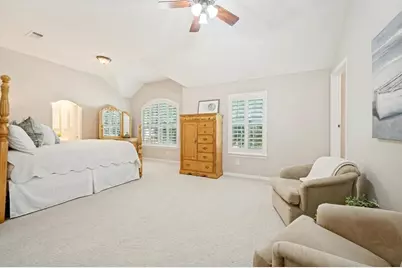 10172 Bowling Green Drive, Frisco, TX 75035 - Photo 19