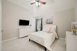 10172 Bowling Green Dr, Frisco, TX 75035 - Photo 23