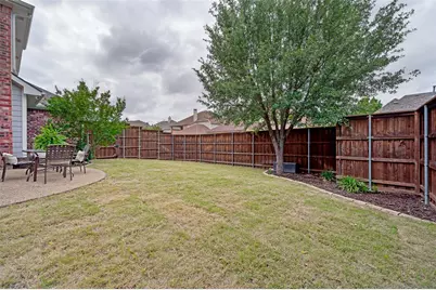 10172 Bowling Green Drive, Frisco, TX 75035 - Photo 27