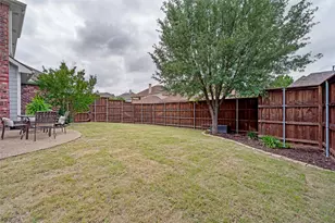 10172 Bowling Green Dr, Frisco, TX 75035 - Photo 27