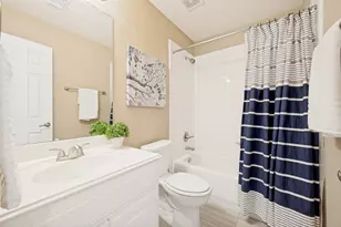 10172 Bowling Green Dr, Frisco, TX 75035 - Photo 23
