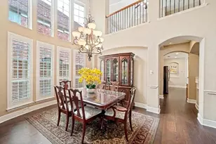 10172 Bowling Green Dr, Frisco, TX 75035 - Photo 5