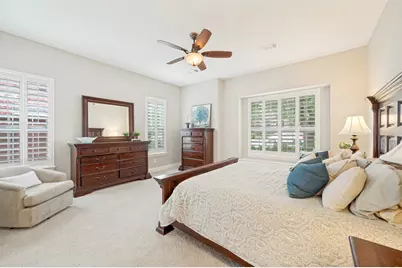 10172 Bowling Green Drive, Frisco, TX 75035 - Photo 13