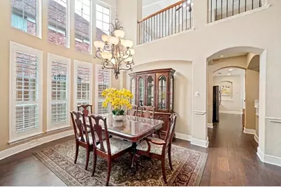 10172 Bowling Green Drive, Frisco, TX 75035 - Photo 5