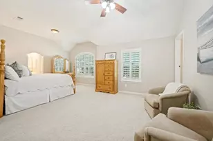 10172 Bowling Green Dr, Frisco, TX 75035 - Photo 21