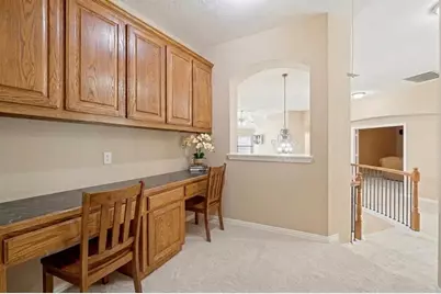 10172 Bowling Green Drive, Frisco, TX 75035 - Photo 19