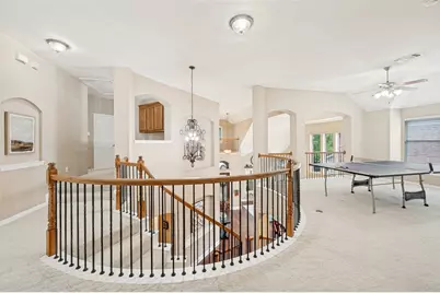 10172 Bowling Green Drive, Frisco, TX 75035 - Photo 17