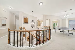 10172 Bowling Green Dr, Frisco, TX 75035 - Photo 17