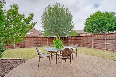 10172 Bowling Green Drive, Frisco, TX 75035 - Photo 23