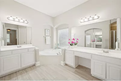 10172 Bowling Green Drive, Frisco, TX 75035 - Photo 13