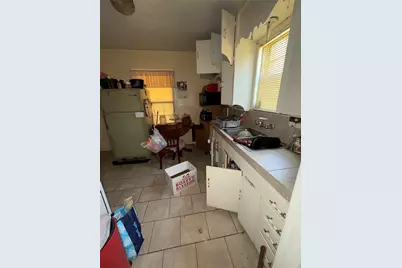 4412 Humphrey Drive, Dallas, TX 75216 - Photo 3