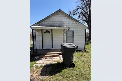 4412 Humphrey Drive, Dallas, TX 75216 - Photo 17