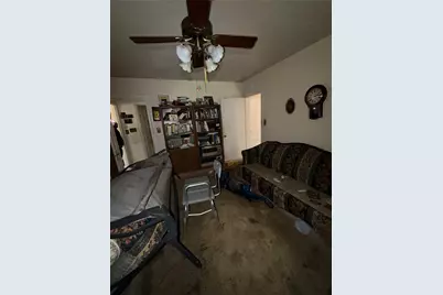 4412 Humphrey Drive, Dallas, TX 75216 - Photo 9