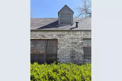 4412 Humphrey Drive, Dallas, TX 75216 - Photo 5