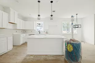 2219 E Ann Arbor Ave, Dallas, TX 75216 - Photo 7