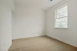 2219 E Ann Arbor Ave, Dallas, TX 75216 - Photo 3