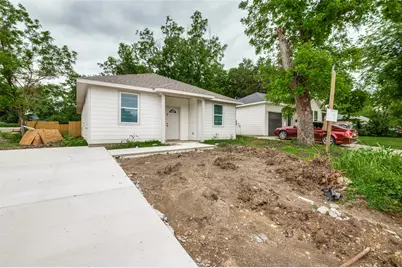 2219 E Ann Arbor Avenue, Dallas, TX 75216 - Photo 1