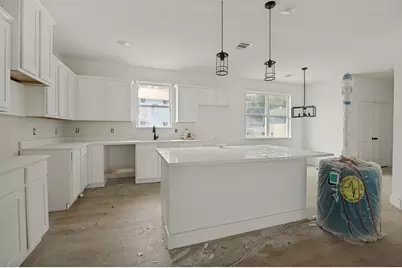 2219 E Ann Arbor Avenue, Dallas, TX 75216 - Photo 5