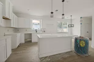 2219 E Ann Arbor Ave, Dallas, TX 75216 - Photo 5