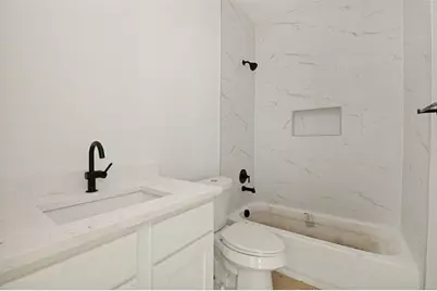 2219 E Ann Arbor Avenue, Dallas, TX 75216 - Photo 11