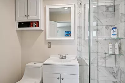 2106 Avalon Lane, Arlington, TX 76014 - Photo 33