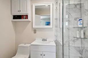 2106 Avalon Ln, Arlington, TX 76014 - Photo 33
