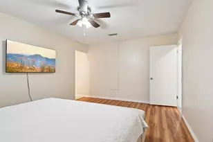 2106 Avalon Ln, Arlington, TX 76014 - Photo 25