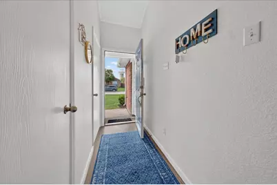 3218 Dove Valley Lane, Mansfield, TX 76063 - Photo 3