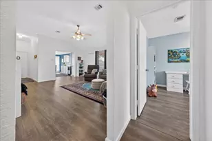3218 Dove Valley Ln, Mansfield, TX 76063 - Photo 13