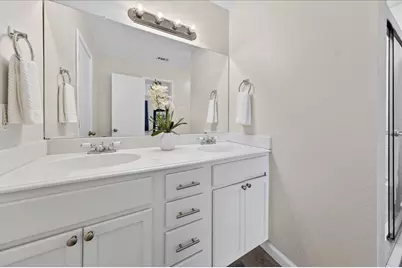 3218 Dove Valley Lane, Mansfield, TX 76063 - Photo 29