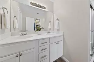 3218 Dove Valley Ln, Mansfield, TX 76063 - Photo 29
