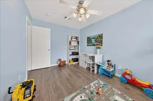 3218 Dove Valley Ln, Mansfield, TX 76063 - Photo 15