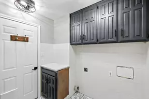 2902 Panhandle Dr, Grapevine, TX 76051 - Photo 11