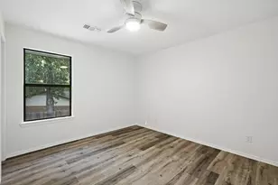 2902 Panhandle Dr, Grapevine, TX 76051 - Photo 27