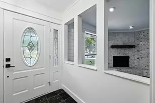 2902 Panhandle Dr, Grapevine, TX 76051 - Photo 3