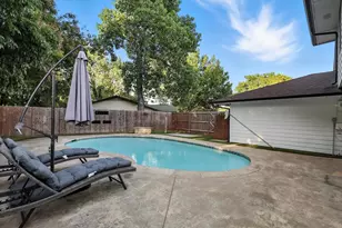 2902 Panhandle Dr, Grapevine, TX 76051 - Photo 29