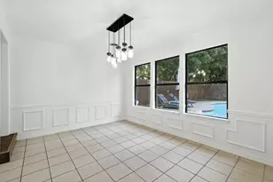 2902 Panhandle Dr, Grapevine, TX 76051 - Photo 13