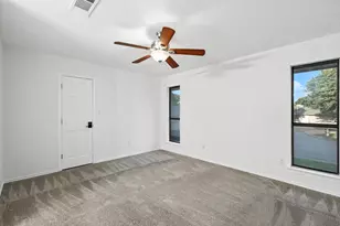 2902 Panhandle Dr, Grapevine, TX 76051 - Photo 19