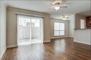 3907 Gilbert Ave, Dallas, TX 75219 - Photo 3