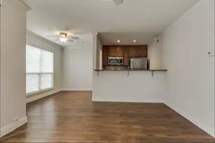 3907 Gilbert Ave, Dallas, TX 75219 - Photo 1