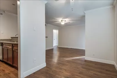 3907 Gilbert Avenue #3, Dallas, TX 75219 - Photo 5