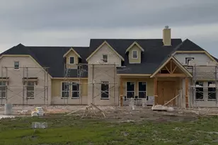 176 Co Rd 4615, Wolfe City, TX 75496 - Photo 1