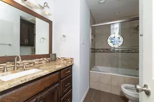 130 Bells Chapel Rd, Waxahachie, TX 75165 - Photo 27