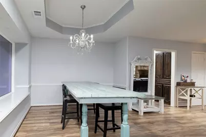 130 Bells Chapel Road, Waxahachie, TX 75165 - Photo 13